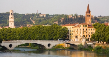 Verona