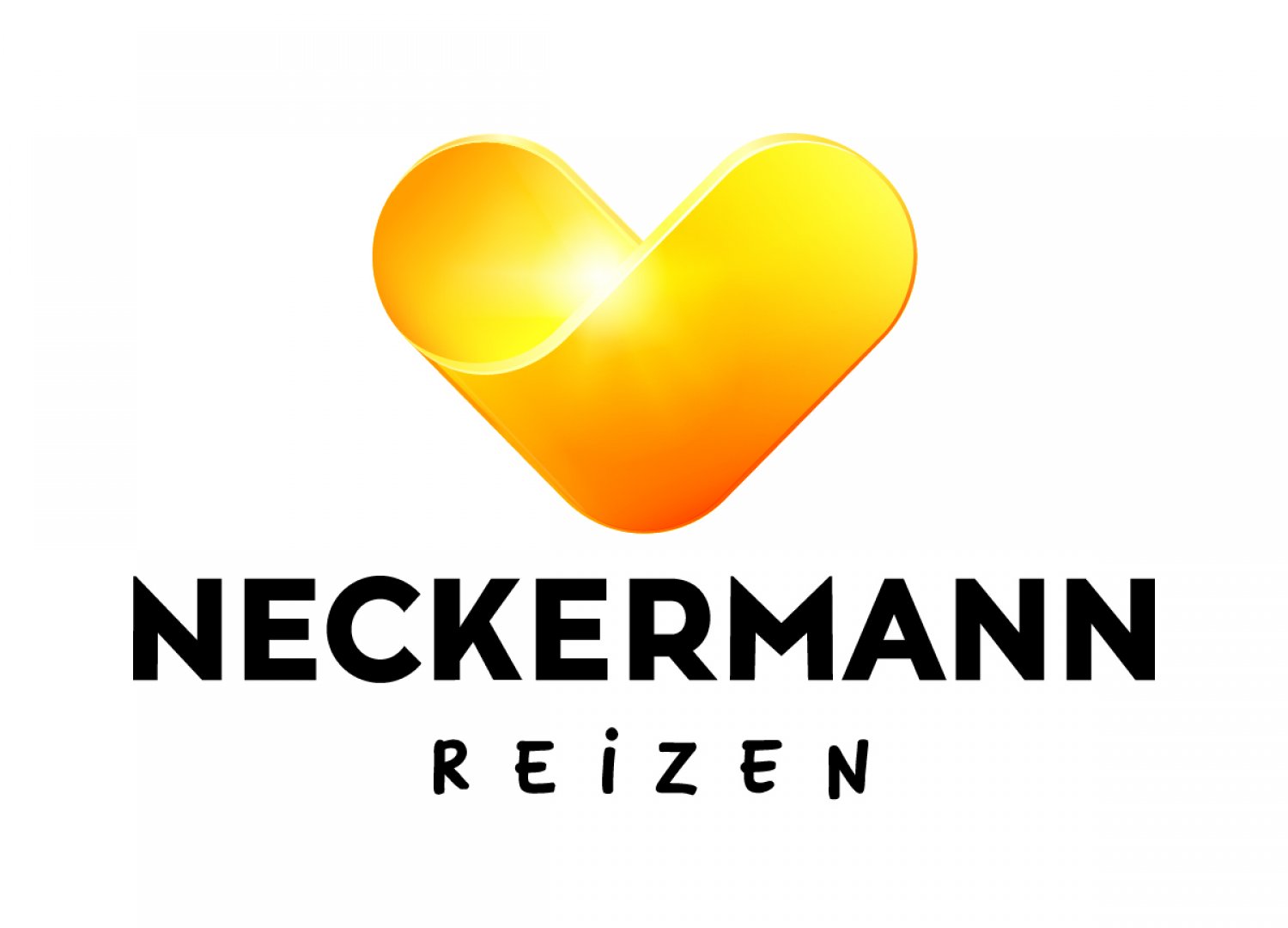 een beetje meloen Van Neckermann reizen (Neckermann) | Reisgraag.nl