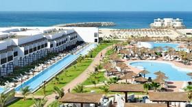 Foto van TUI BLUE Cabo Verde Resort